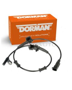 Dorman ABS Wheel Speed Sensor