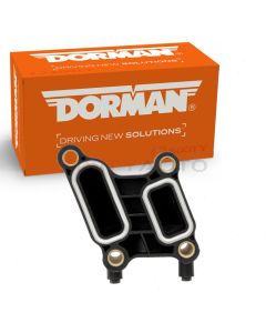 Dorman Engine Coolant Air Bleeder
