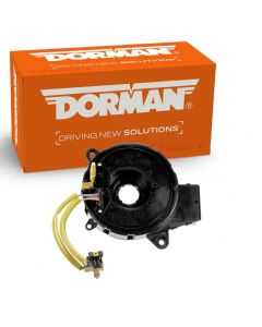 Dorman Air Bag Clockspring