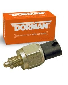 Dorman Transfer Case Switch