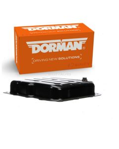 Dorman Automatic Transmission Oil Pan