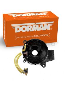 Dorman Air Bag Clockspring