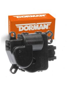 Dorman HVAC Blend Door Actuator