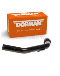 Dorman HVAC Heater Hose Assembly