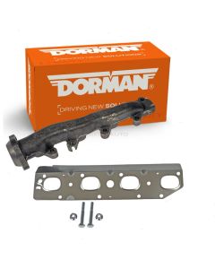 Dorman Exhaust Manifold