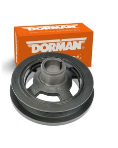 Dorman Engine Harmonic Balancer