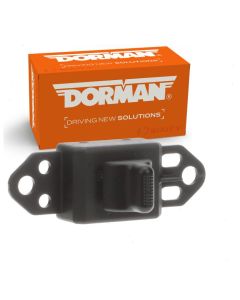 Dorman Door Lock Switch