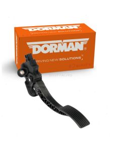Dorman Accelerator Pedal