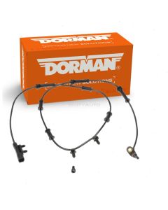 Dorman ABS Wheel Speed Sensor