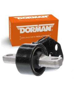 Dorman Differential Mount