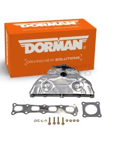 Dorman Exhaust Manifold