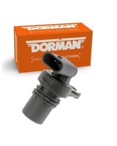 Dorman Engine Camshaft Position Sensor