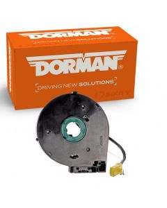 Dorman Air Bag Clockspring