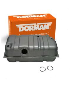 Dorman Fuel Tank