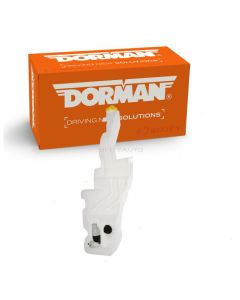 Dorman Washer Fluid Reservoir