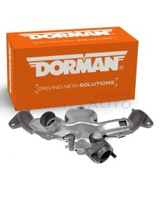 Dorman Exhaust Manifold