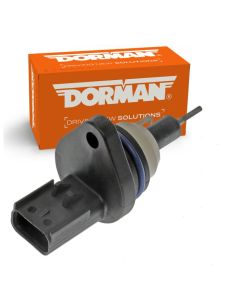 Dorman Vehicle Speed Sensor