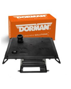 Dorman Transmission Filter Kit
