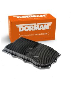 Dorman Automatic Transmission Oil Pan