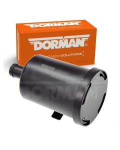 Dorman Evaporative Emissions System Leak Detection Pump Filter