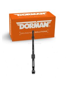 Dorman Suspension Track Bar