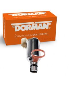 Dorman 4WD Actuator