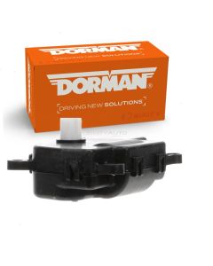 Dorman HVAC Blend Door Actuator