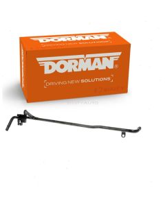 Dorman HVAC Heater Hose Assembly