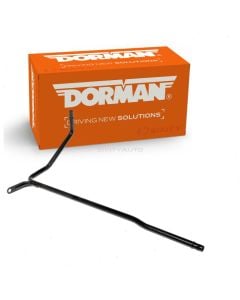 Dorman HVAC Heater Hose Assembly