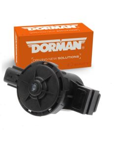 Dorman Vapor Canister Purge Valve