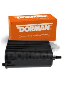 Dorman Vapor Canister