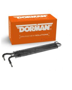 Dorman Power Steering Cooler