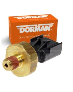 Dorman Engine Oil Pressure Sensor
