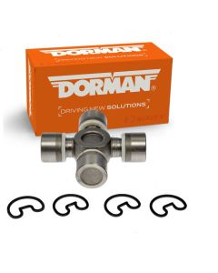 Dorman Drive Shaft Repair Kit