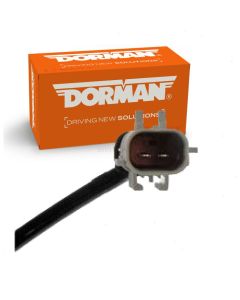 Dorman ABS Wheel Speed Sensor