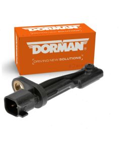 Dorman ABS Wheel Speed Sensor