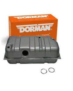 Dorman Fuel Tank