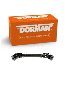 Dorman Steering Shaft