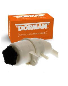 Dorman Power Steering Reservoir