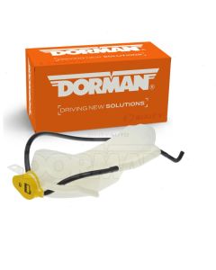 Dorman Engine Coolant Reservoir