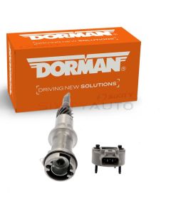 Dorman Engine Camshaft Synchronizer
