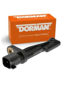 Dorman ABS Wheel Speed Sensor
