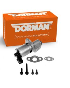 Dorman EGR Valve
