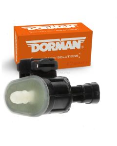 Dorman Vapor Canister Purge Valve