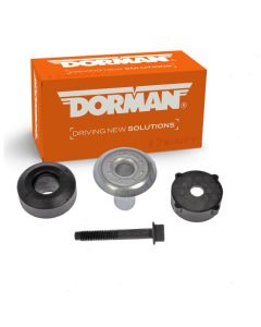 Dorman Body Mount