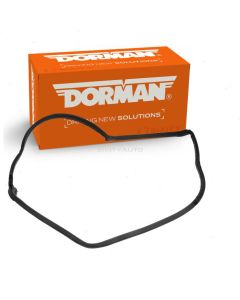 Dorman Door Seal