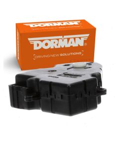 Dorman HVAC Blend Door Actuator