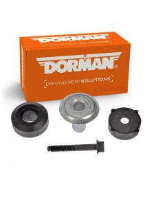 Dorman Body Mount