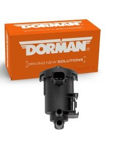 Dorman Vapor Canister Purge Valve
