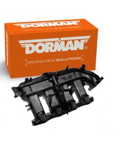 Dorman Engine Intake Manifold